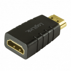 Urządzenie do odczytu/zapisu EDID LOGILINK HD0105 - HDMI