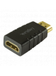 Urządzenie do odczytu/zapisu EDID LOGILINK HD0105 - HDMI