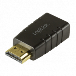 Urządzenie do odczytu/zapisu EDID LOGILINK HD0105 - HDMI