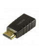 Urządzenie do odczytu/zapisu EDID LOGILINK HD0105 - HDMI
