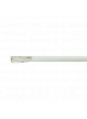 LOGILINK CPV0054 LOGILINK - Kabel instalacyjny Cat.7 S/FTP 100 m, biały