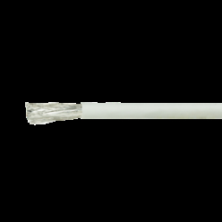 LOGILINK CPV0055 LOGILINK - Kabel instalacyjny Cat.7 S/FTP 305 m, biały