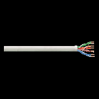 Kabel LOGILINK CPV0022 LOGILINK - Kabel instalacyjny Cat.6 U/UTP, 305m, PrimeLine