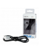 Kabel LOGILINK CU0132 LOGILINK - Kabel USB Sync & charging , USB-A do Micro USB male, 1m