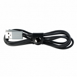 Kabel LOGILINK CU0132 LOGILINK - Kabel USB Sync & charging , USB-A do Micro USB male, 1m