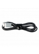 Kabel LOGILINK CU0132 LOGILINK - Kabel USB Sync & charging , USB-A do Micro USB male, 1m