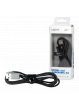 Kabel LOGILINK CU0134 LOGILINK - Kabel USB Sync & charging , USB-A do Micro USB male, 2m