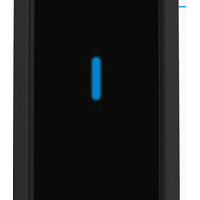 Router UBIQUITI UBI CRM-P Ubiquiti CRM Point - Central Managment Airmax