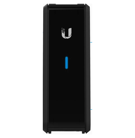 Router  UBIQUITI UBI CRM-P Ubiquiti CRM Point - Central Managment Airmax