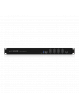 Router UBIQUITI ER-8-XG Ubiquiti EdgeRouter Infinity rack