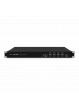 Router UBIQUITI ER-8-XG Ubiquiti EdgeRouter Infinity rack