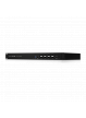 Router UBIQUITI ER-8-XG Ubiquiti EdgeRouter Infinity rack