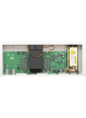 Router MIKROTIK MT CCR1036-8G-2S+ MikroTik CCR1036-8G-2S+ L6 36xCore 1.2GHz 4GB RAM 8xGig LAN 2xSFP+ 10GbE