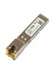 Router MIKROTIK MT CCR1016-12S-1S+ MikroTik CCR1016-12S L6 16xCore 1.2GHz 2GB RAM 12xSFP 1xSFP+ Rack 19 LCD