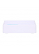 Router MIKROTIK MT RB750r2 MikroTik hEX liteOS L4 64MB RAM 5xLAN Soho PoE in plastic case