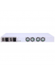 Router MIKROTIK MT CCR1072-1G-8S+ MikroTik CCR1072-1G-8S+ L6 72xCore 1GHz 16GB RAM 8x SFP+ 10GbE 1x RJ45 GbE