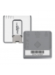 Router MikroTik mAP lite RouterOS L4 64MB RAM 1xLAN 802.11b/g/n PoE in 802.3at or 5V
