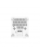Router MIKROTIK MT RB960PGS MikroTik RB960PGS hEX PoE L4 128MB RAM 5xLAN 1xSFP 1xUSB port 2-5PoE output