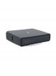 Router MikroTik hAP ac lite tower L4 64MB RAM 5xLAN 2.4/5GHz 802.11a/n/ac 1xUSB