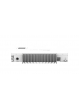 Router MikroTik CCR1009-7G-1C-1S+PC L6 9xCore 2GB RAM 8xGig LAN 1xSFP+ 1xSFP 19