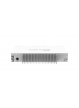 Router MIKROTIK MT CCR1009-7G-1C-PC MikroTik CCR1009-7G-1C-PC L6 9xCore 1GB RAM 7xGig LAN 1xSFP combo Rack 19