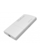 Router MIKROTIK MT RB960PGS-PB MikroTik PowerBox Pro L4 128MB RAM 5xGig LAN 1xSFP 1xUSB port 2-5 802.3af at