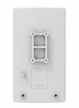 Router MIKROTIK MT RB960PGS-PB MikroTik PowerBox Pro L4 128MB RAM 5xGig LAN 1xSFP 1xUSB port 2-5 802.3af at