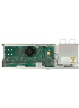 Router MIKROTIK MT RB1100AHx4 MikroTik RB1100x4 L6 1.4GHz 1GB RAM 128 MB NAND 13xGig LAN Rack 19