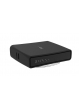 Router MikroTik hAP ac2 RouterOS L4 128MB RAM 5xGig LAN 2.4/5GHz 802.11ac 1xUSB