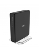 Router MikroTik hAP ac2 RouterOS L4 128MB RAM 5xGig LAN 2.4/5GHz 802.11ac 1xUSB