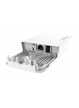 Router MikroTik RBWAPG-60AD Single Unit - Wireless Wire 60 GHz 1 Gbit up to 100m, PoE