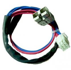 Kabel Fideltronik LUPUS KR