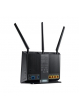 Router Asus DSL-AC68U AC1900 Dual-band Wireless VDSL2 ADSL Modem   Annex A&B