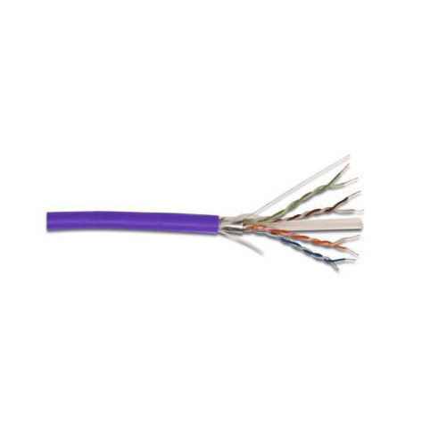 Kabel DIGITUS DK-1623-VH-305-P Professional instalacyjny kat. 6 F-UTP ekran
