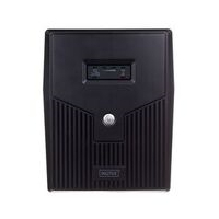UPS Digitus Line-Ineractive LCD, 1500VA/900W, AVR, 4xSCHUKO, USB, RJ11