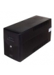 UPS Digitus Line-Ineractive LCD, 2000VA/1200W, AVR, 4xSCH. USB RS232