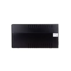 UPS Digitus Line-Ineractive LCD, 2000VA/1200W, AVR, 4xSCH. USB RS232