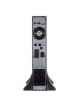 UPS DIGITUS Online Rack 19 LED, 1000VA/900W, 8xIEC C13,USB,RS232,R45