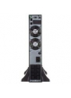 UPS DIGITUS Online Rack 19 LED, 2000VA/1800W, 8xIEC C13, USB, RS232,