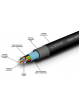Kabel HDMI v1.4 - SAVIO SAVKABELCL-02