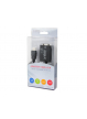 Adapter HDMI-VGA SAVIO CL-23 z audio