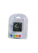 Kabel HDMI Switch 3 porty, Full HD, blister