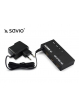 Kabel HDMI Splitter na 2 odbiorniki, Full HD