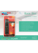 Pilot uniwersalny SAVIO Basic 3w1 ELMAK.