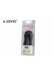 SAVIO CL-108 SAVIO CL-108 Kabel HDMI v2.0 Ethernet OFC 4K 1,5m