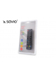 Pilot uniwersalny SAVIO RC-05 zamiennik do TV LG