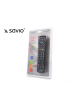 Pilot uniwersalny SAVIO RC-06 do TV PANASONIC