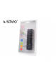 Pilot uniwersalny SAVIO RC-07 do TV SAMSUNG