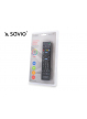 Pilot uniwersalny SAVIO RC-08 do TV SONY