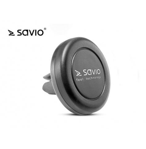 SAVIO CH-01 SAVIO CH-01 Uchwyt magnetyczny